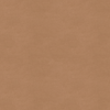 Versailles-E24033.0 By Kravet Design