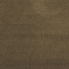Versailles-E28537.0 By Kravet Design