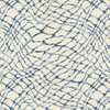 Waterpolo in River By Kravet Basics