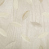 Aki - Driftwood By Brunschwig & Fils