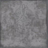 Albery - Amythest By Cole & Son