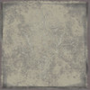 Albery - Silver By Cole & Son