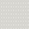 Alma - Grey By Cole & Son