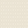 Alma - Soft Grey By Cole & Son