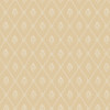 Alma - Yellow By Cole & Son