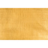 Amaya - Antique Gold By Brunschwig & Fils