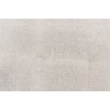 Ami - Silver By Brunschwig & Fils