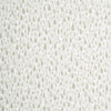 April Showers - Ivory/Stone By Baker Lifestyle