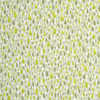 April Showers - Spring/Lime By Baker Lifestyle