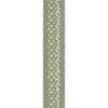 Ardmore Border - Olive By Cole & Son