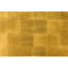 Asami - Gold By Brunschwig & Fils