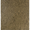 Avant - Kraft/Black By Groundworks