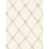 Bagatelle - Ivory By Cole & Son