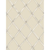 Bagatelle - Stone By Cole & Son