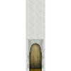 Bahia - Gold & Stone By Cole & Son