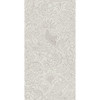 Balabina - Stone By Cole & Son