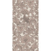 Balabina - Stone & Gilver By Cole & Son