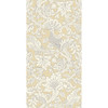 Balabina - Vintage Yellow By Cole & Son
