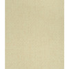 Basketweave - Natural By Groundworks