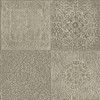 Bazaar - Gilver By Cole & Son