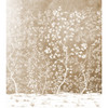 Beaujeu Mp - Gold By Lee Jofa