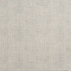 Bellport Wp - Blue/White By Lee Jofa