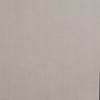 Bellport Wp - White/Aqua By Lee Jofa
