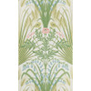 Bluebell - Spring Green/Crm By Cole & Son
