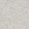 Bohemian Texture - Silver By Mulberry