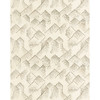 Brink Paper - Cream/Onyx By Groundworks