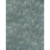 Brink Paper - Navy/Slate By Groundworks