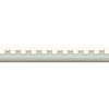 Broderie Border - Duck Eg By Cole & Son