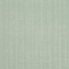 Burnish - Flat Aqua By G P & J Baker