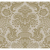 Carmen Cs - Linen By Cole & Son