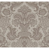 Carmen Cs - Mole By Cole & Son