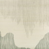 Cascadia Paper - Pearl By Groundworks