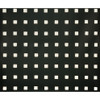 Chalet - Black/Ivory By Groundworks