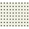 Chalet - Ivory/Black By Groundworks