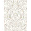 Chatterton - Shell & Ivory By Cole & Son