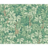 Chiavi Segrete - Forest By Cole & Son