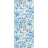 Chifu - Blue By G P & J Baker