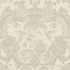 Chippendale China - Linen By Cole & Son