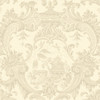 Chippendale China - Stone By Cole & Son