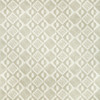 Circles And Squares Wp - Dove By Lee Jofa