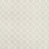 Circles Wallpaper - Pale Taupe By Lee Jofa