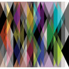 Circus - Multicolour By Cole & Son