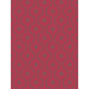Clandon - Rouge By Cole & Son