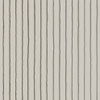 College Stripe - Linen By Cole & Son