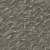 Columbus - Gilver By Cole & Son