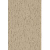 Concrete - Cork By Cole & Son